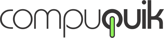 Compuquik